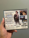 Final Fantasy VIII - Playstation