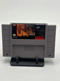 The Lion King - Super Nintendo LOOSE CART
