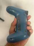 Dualshock 4 Wireless Controller - Playstation 4