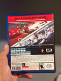 DriveClub - Playstation 4