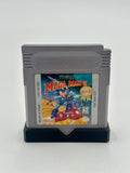 Mega Man II