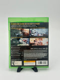 Star Wars: Battlefront II