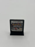 Pokemon Platinum - Nintendo DS LOOSE CART