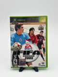 FIFA 2005