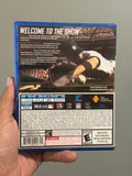 MLB 16: The Show - Playstation 4