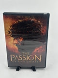The Passion of the Christ – DVD (Pre-Owned)