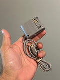 Nintendo DS Lite Charger AC Adapter