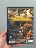 Prince of Persia Sands of Time - Playstation 2 CIB