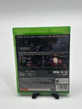 Alien: Isolation - Xbox One