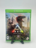 Ark Survival Evolved - Xbox One
