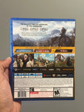 Witcher 3: Wild Hunt [Complete Edition] - Playstation 4
