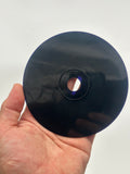 Hercules - Playstation LOOSE DISC