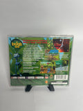 A Bug's Life - Playstation Greatest Hits