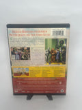 The Wizard of Oz (DVD) – Preowned