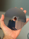 Metal Gear Solid V: The Phantom Pain - Playstation 3  LOOSE DISC