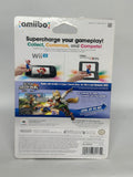 Fox McCloud Amiibo (Nintendo) – Brand New Sealed