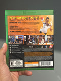 NBA 2K Playgrounds 2 - Xbox One