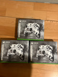 Controllers - Xbox Series X