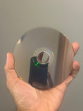 Disney Infinity 3.0 - Playstation 4 LOOSE DISC