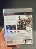 Final Fantasy XIII - Playstation 3 CIB