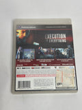 Hitman Absolution - Playstation 3