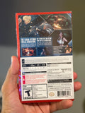 Final Fantasy VII Remake Intergrade – Nintendo Switch 2 BRAND NEW