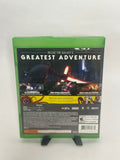 LEGO Star Wars The Force Awakens - Xbox One