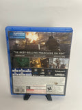 Call Of Duty: Modern Warfare - Playstation 4
