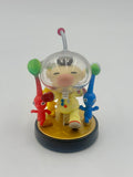 Olimar