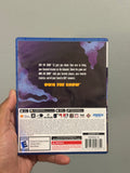 MLB The Show 23 - Playstation 5