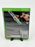 UFC - Xbox One