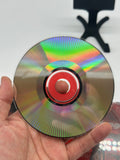 F355 Challenge - Sega Dreamcast