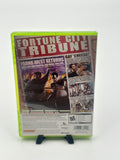 Dead Rising 2: Off the Record - Xbox 360
