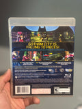 LEGO Batman The Videogame - Playstation 3 NO MANUAL