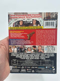 The Other Guys (Blu-ray)