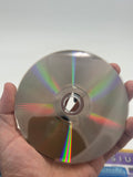 Elysium - Blu Ray