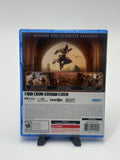 Assassin's Creed: Mirage - Playstation 5