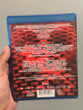 U2 360° at the Rose Bowl (Blu-ray) – Pre-Owned