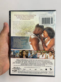 Daddy's Little Girls DVD Brand New Sealed (Read Description)