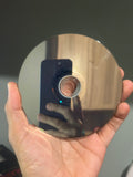Dragon Ball Z Burst Limit - Playstation 3 LOOSE DISC