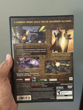 X-men Legends 2 - Playstation 2