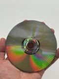 Beowulf The Game - Xbox 360 LOOSE DISC