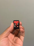 WWE 2K18 - Nintendo Switch LOOSE CART