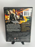 Collateral (DVD) – Preowned