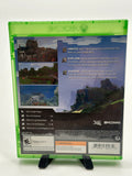 Minecraft - Xbox One