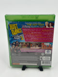 Just Dance: Disney Party 2 - Xbox One BRAND NEW