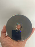 Mortal Kombat - Playstation 3 LOOSE DISC
