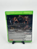Injustice 2 - Xbox One