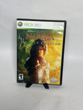 Chronicles of Narnia Prince Caspian - Xbox 360