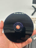 Final Fantasy Anthology - Playstation